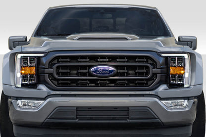 Ford F-150 (2021-2023) Maxxen Front Valence