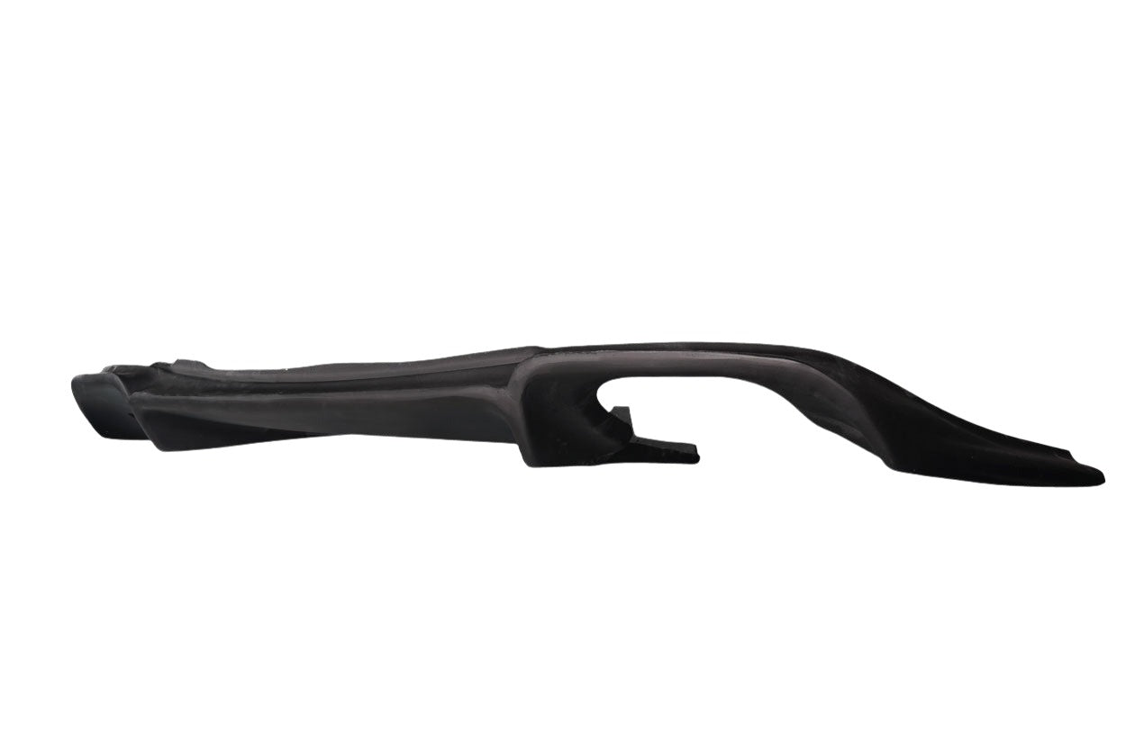 Mazda RX-7 1993-1997 GT Spec Rear Diffuser Duraflex