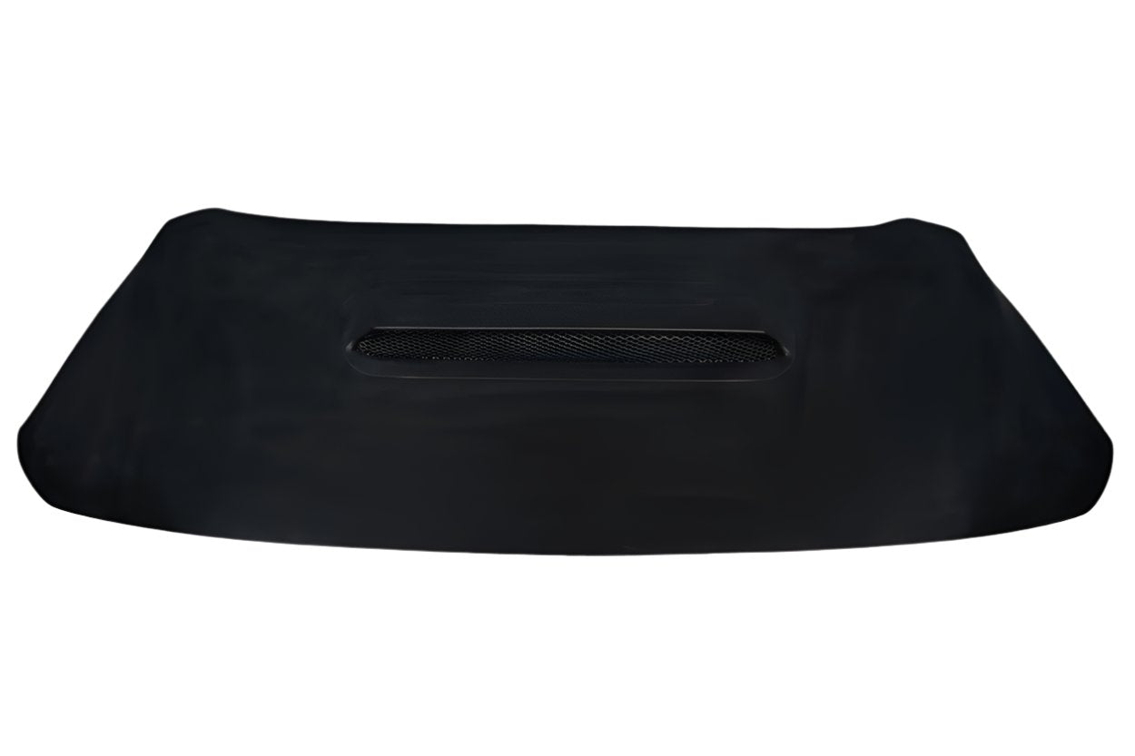 Subaru WRX 2022-2023 Global Hood Duraflex