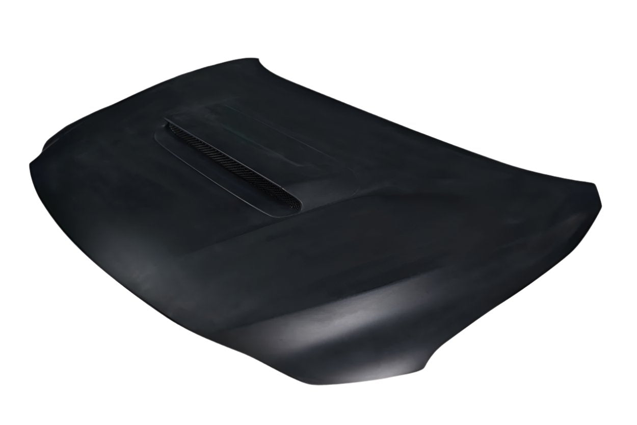 Subaru WRX 2022-2023 Global Hood Duraflex