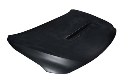 Subaru WRX 2022-2023 Global Hood Duraflex