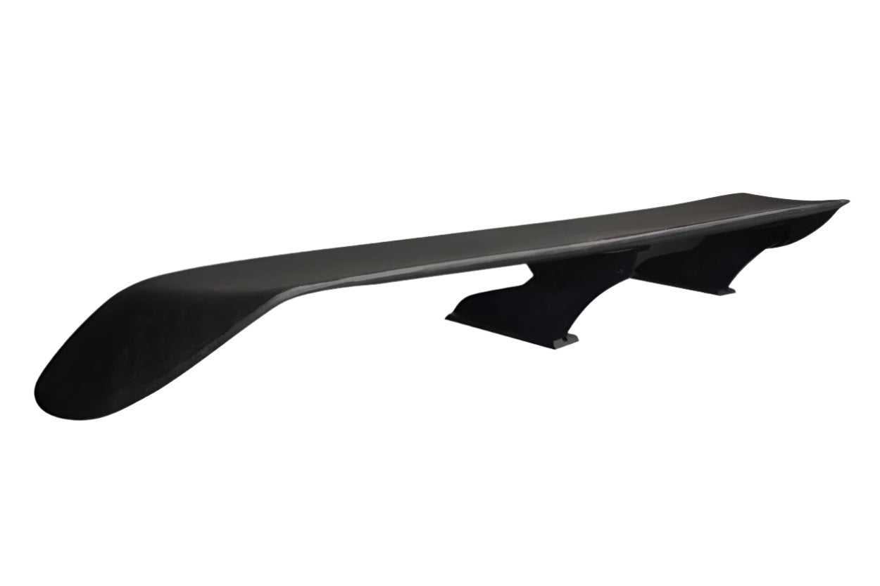 Subaru BRZ / Toyota GR 86 2022-2023 Nardo Rear Wing Spoiler Duraflex