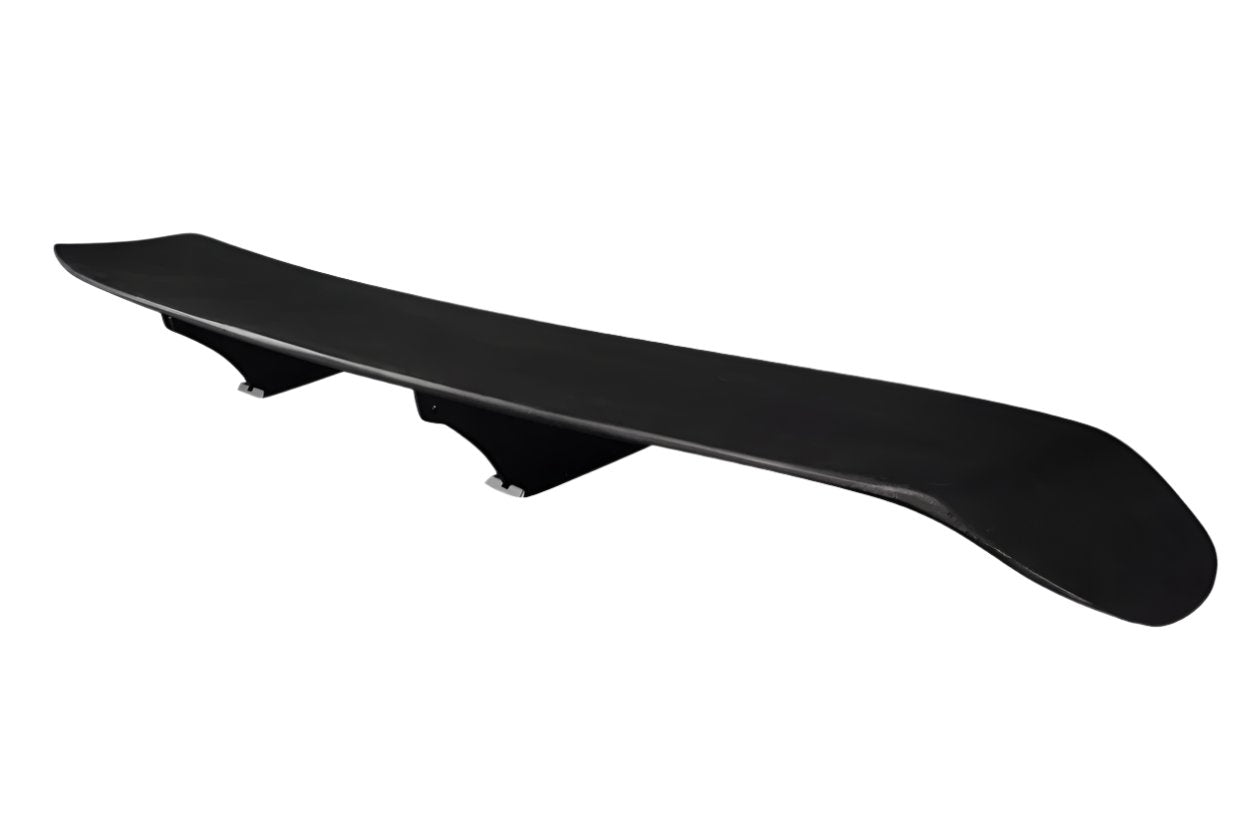 Subaru BRZ / Toyota GR 86 2022-2023 Nardo Rear Wing Spoiler Duraflex