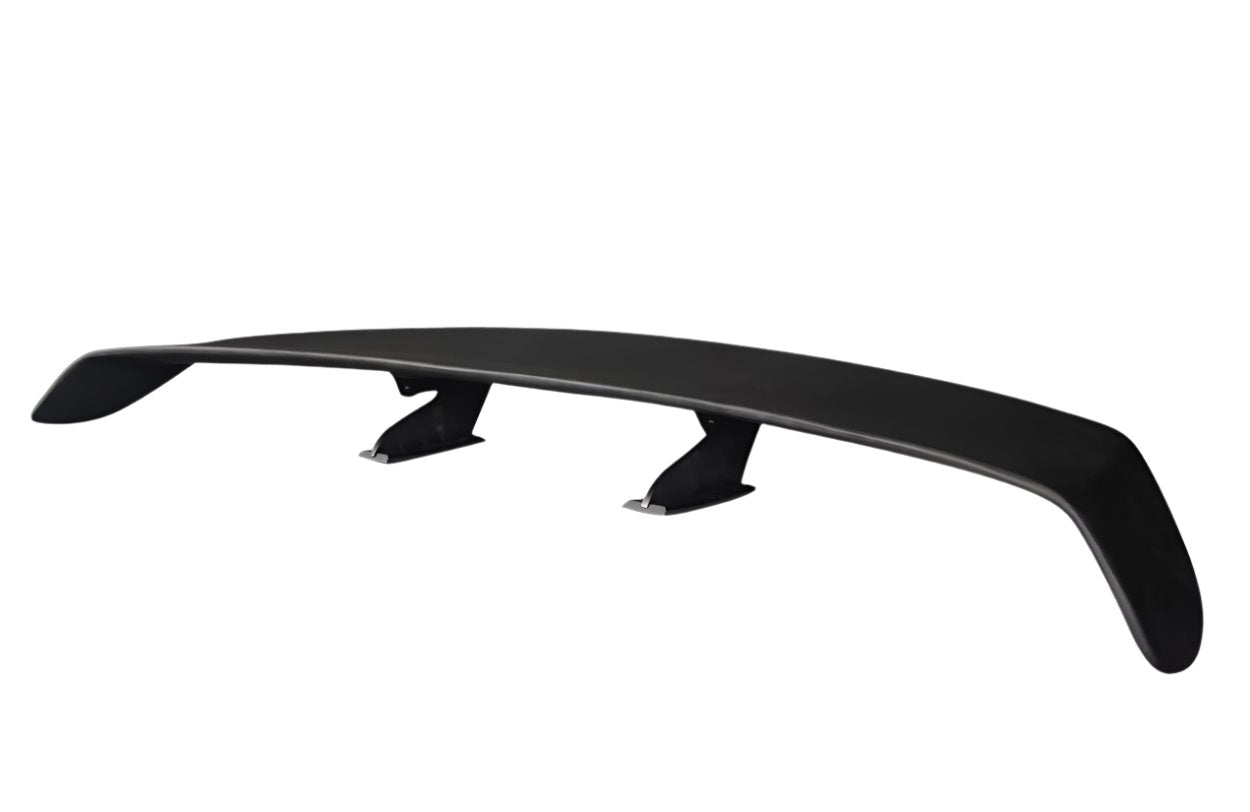 Subaru BRZ / Toyota GR 86 2022-2023 Nardo Rear Wing Spoiler Duraflex