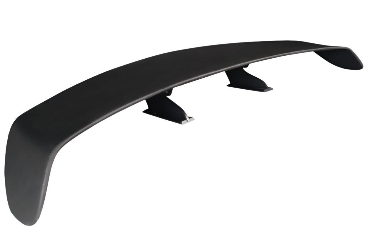 Subaru BRZ / Toyota GR 86 2022-2023 Nardo Rear Wing Spoiler Duraflex