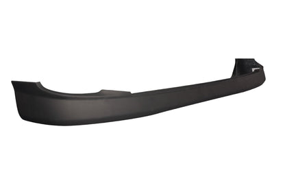 Lexus LS 430 2001-2003 Karvell Front Lip Duraflex