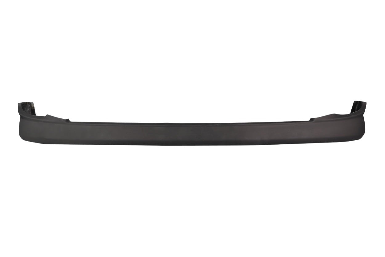 Lexus LS 430 2001-2003 Karvell Front Lip Duraflex