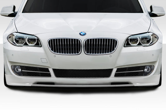 BMW 5 Series F10 Wave Front Lip