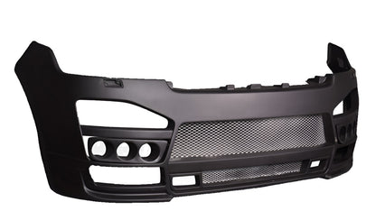 Land Rover Range Rover 2013-2017 Atom Sport Front Bumper Cover Duraflex