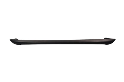 Mercedes E-Class W124 1986-1995 Aiming Rear Lip Duraflex