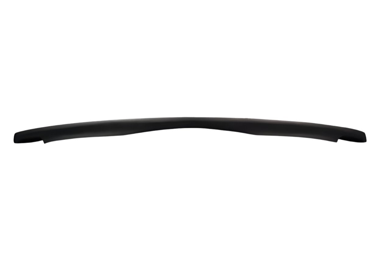 Mercedes CLS-Class W218 2012-2018 Vector Wide Body Rear Wing Spoiler Duraflex