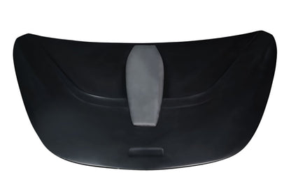 Mclaren 540C / 570S / 570GT (2016-2020) Boost Hood