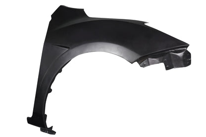 Mazda Mazda3 (2010-2013) Evolved Front Fenders