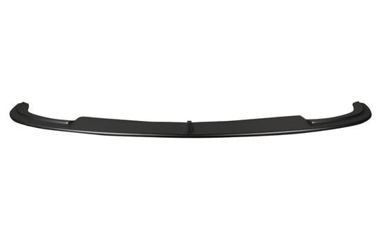 Mazda Mazdaspeed 3 2007-2009 SpeedZone Front Lip Spoiler Air Dam Duraflex