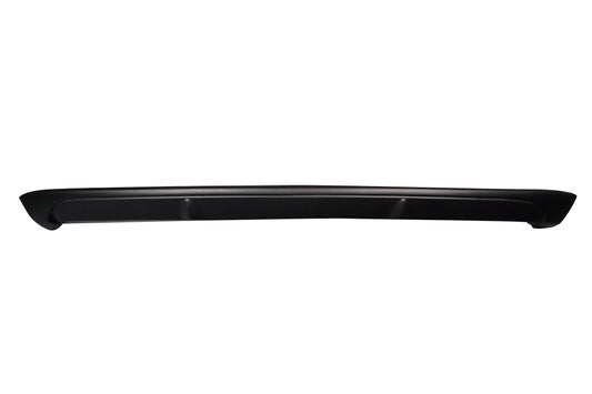 Mazda Miata (1999-2005) Mazdaspeed Look Rear Diffuser