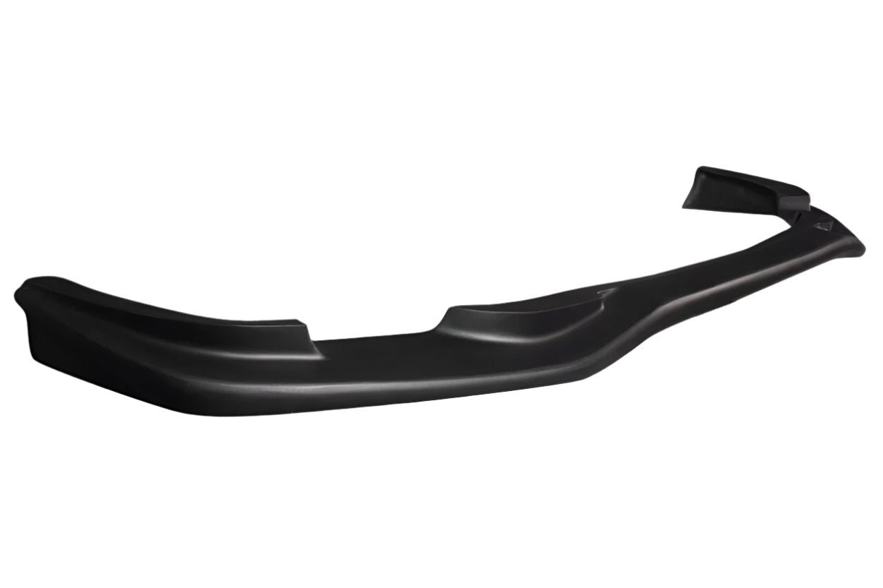 Nissan GT-R R35 2009-2016 Vantix Front Bumper Cover Duraflex