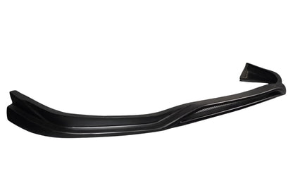 Nissan 370Z Z34 2009-2020 Vantix Front Bumper Cover Duraflex