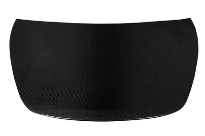 Tesla Model 3 (2018-2022) Carbon Fiber OEM Look Hood