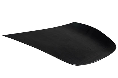 Tesla Model 3 (2018-2022) Carbon Fiber OEM Look Hood