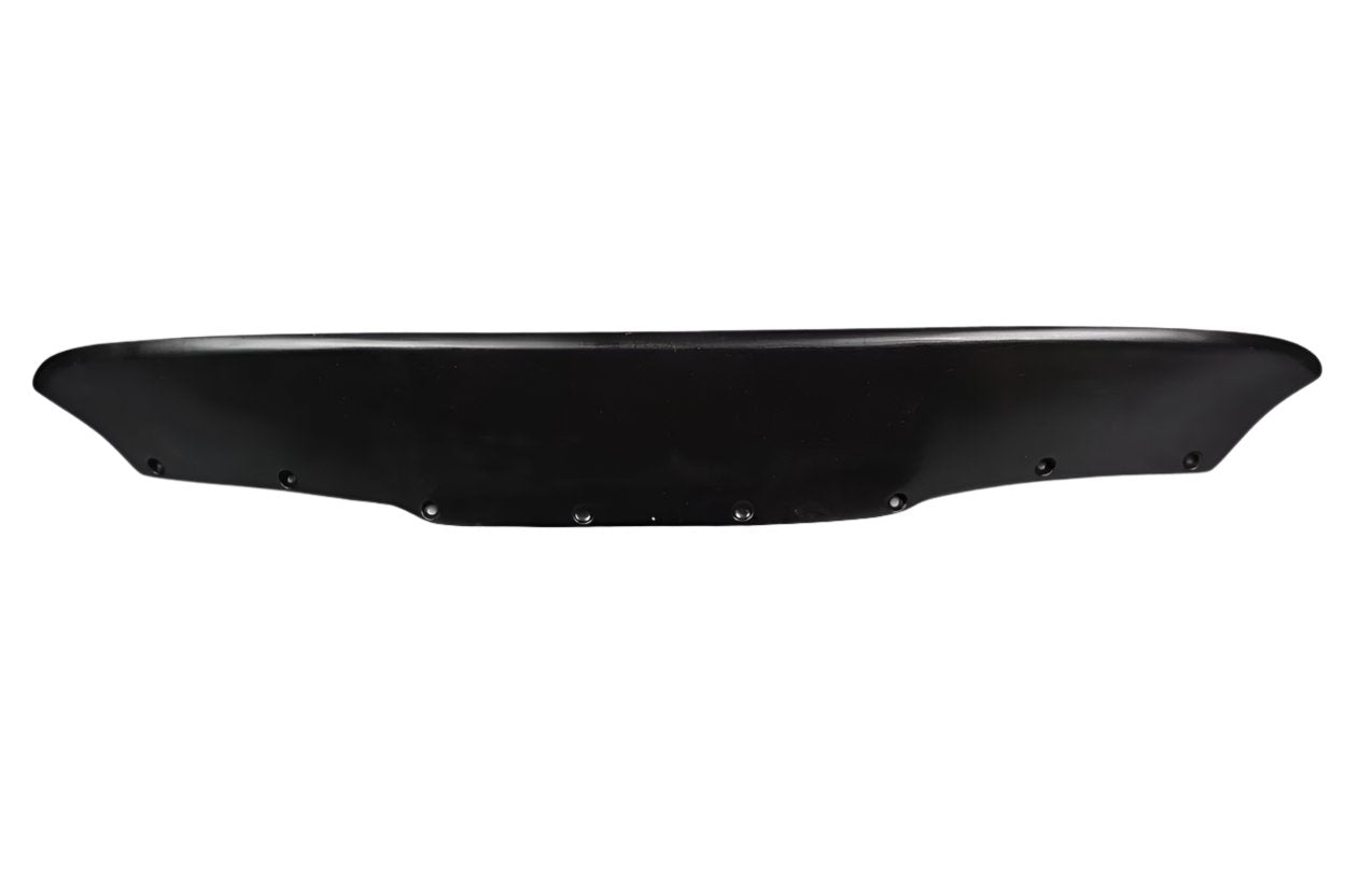 Toyota Supra A90 Goblin Trunk Lid Rear Wing Spoiler Duraflex