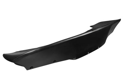 Toyota Supra A90 Goblin Trunk Lid Rear Wing Spoiler Duraflex