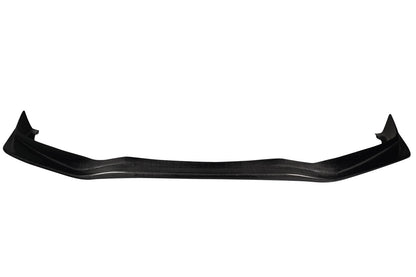 Toyota 86 (2017-2020) Carbon Fiber Vantix Front Lip Air Dam