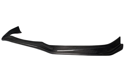 Toyota 86 (2017-2020) Carbon Fiber Vantix Front Lip Air Dam