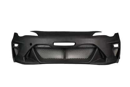 Scion FR-S / Toyota 86 / Subaru BRZ (2013-2020) Vantix Front Bumper