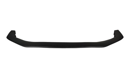 Scion FR-S / Toyota 86 / Subaru BRZ (2013-2020) Vantix Front Bumper