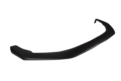 Scion FR-S / Toyota 86 / Subaru BRZ (2013-2020) Vantix Front Bumper