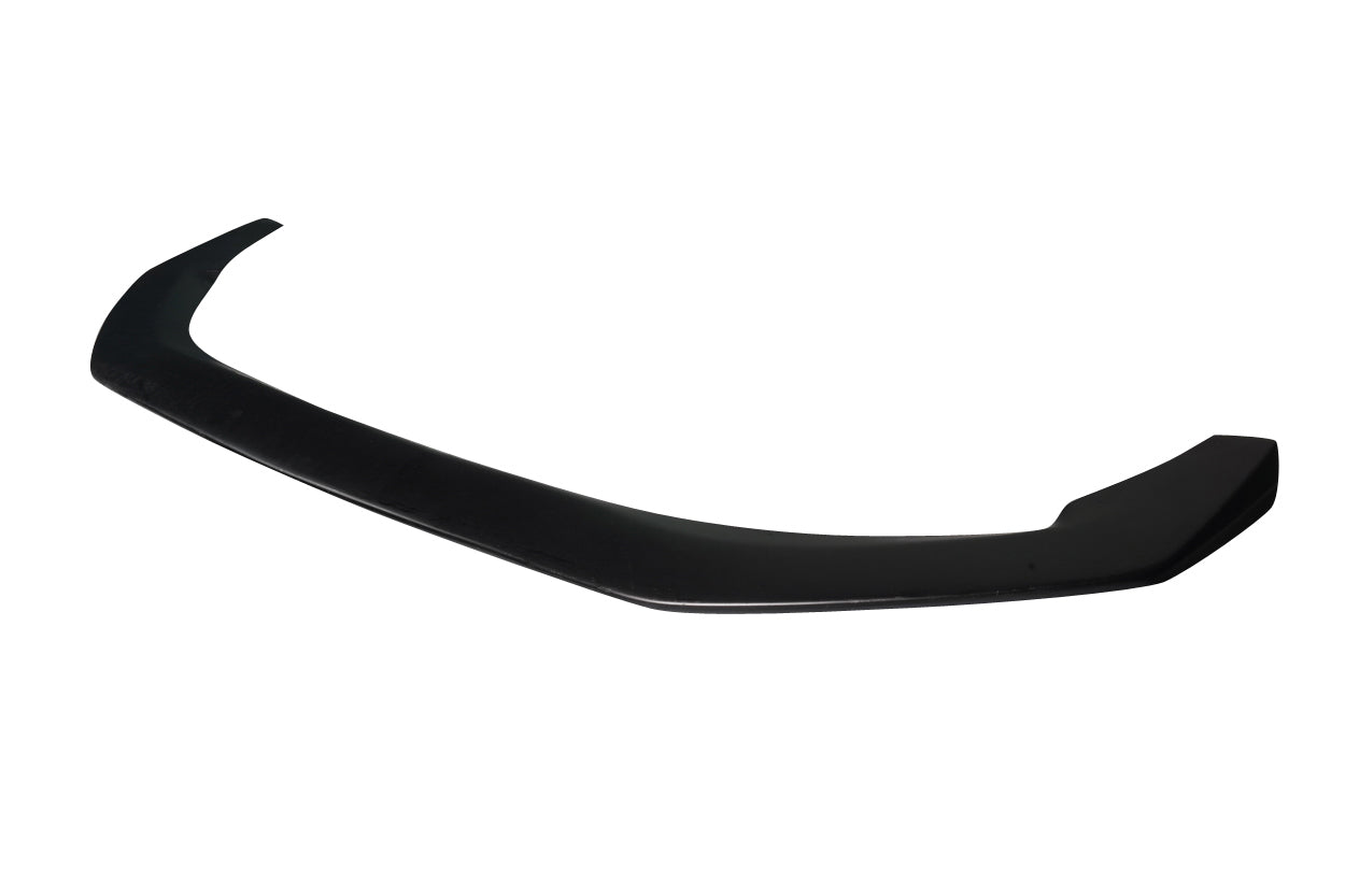 Scion FR-S / Toyota 86 / Subaru BRZ (2013-2020) Vantix Front Bumper