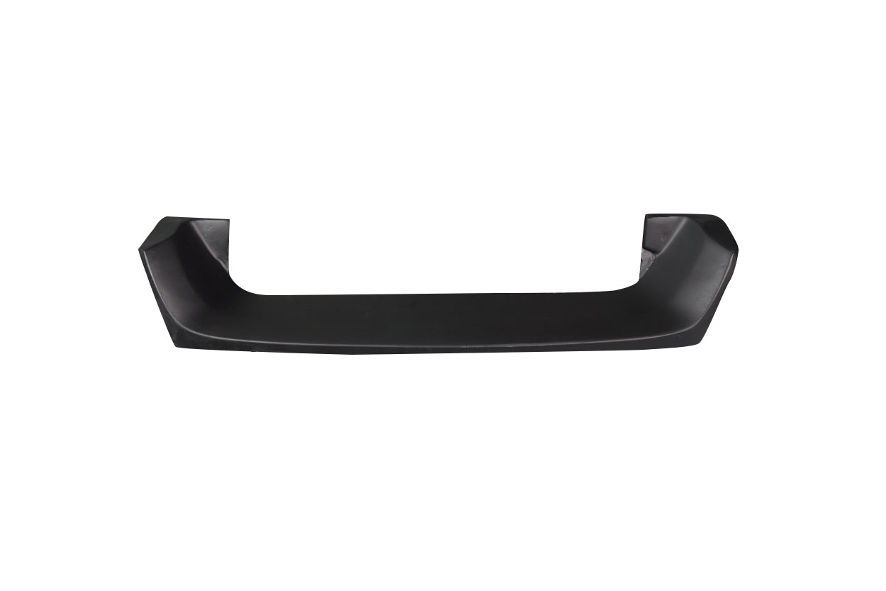 BMW M240i G42 (2023-2024) Euroblitz Front Lip Air Dam