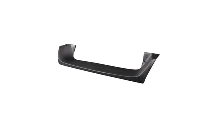 BMW M240i G42 (2023-2024) Euroblitz Front Lip Air Dam