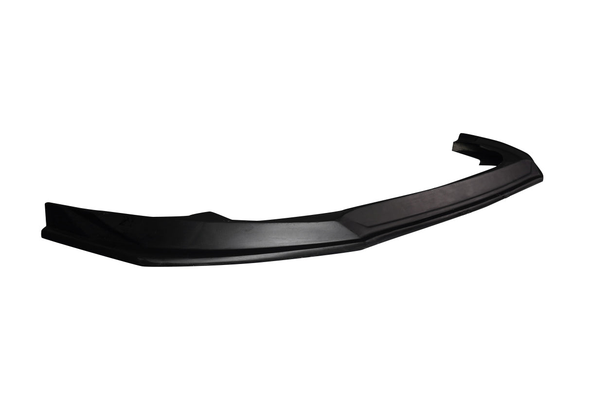 Toyota GR 86 (2022-2023) Kagura Front Lip Air Dam