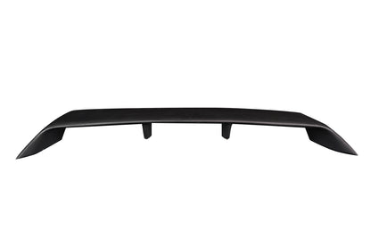 Chevrolet Camaro (1982-1992) Z28 Look Trunk Wing Spoiler