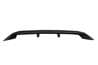 Chevrolet Camaro (1982-1992) Z28 Look Trunk Wing Spoiler