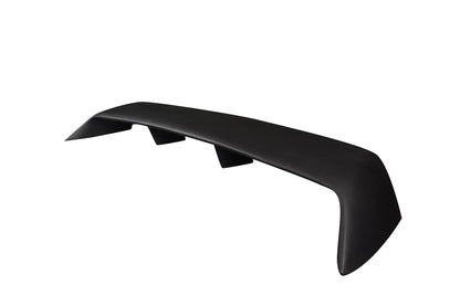 Chevrolet Camaro (1982-1992) Z28 Look Trunk Wing Spoiler