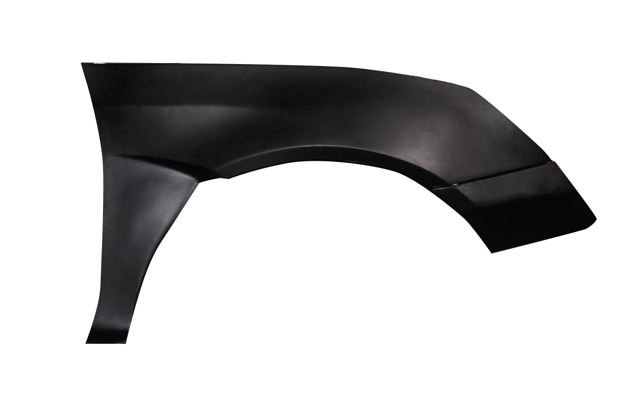 Honda Civic (2002-2005) Shingo Front Fenders