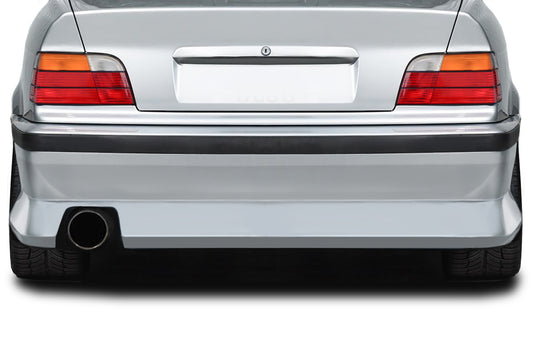 BMW 3 Series E36 Accorsa Rear Bumper Cover