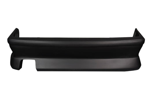 BMW 3 Series E36 Accorsa Rear Bumper Cover