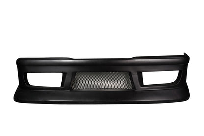 BMW 3 Series E36 Accorsa Front Bumper Cover