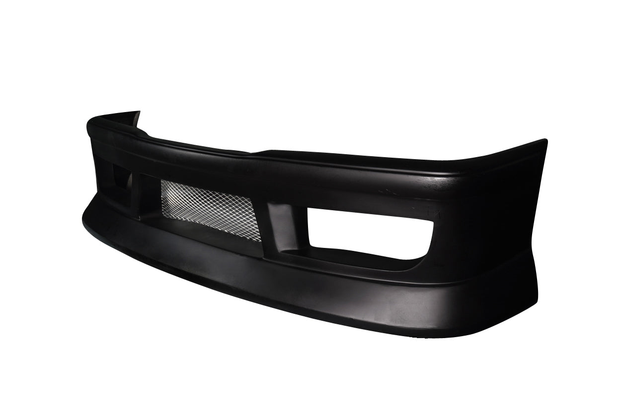 BMW 3 Series E36 Accorsa Front Bumper Cover