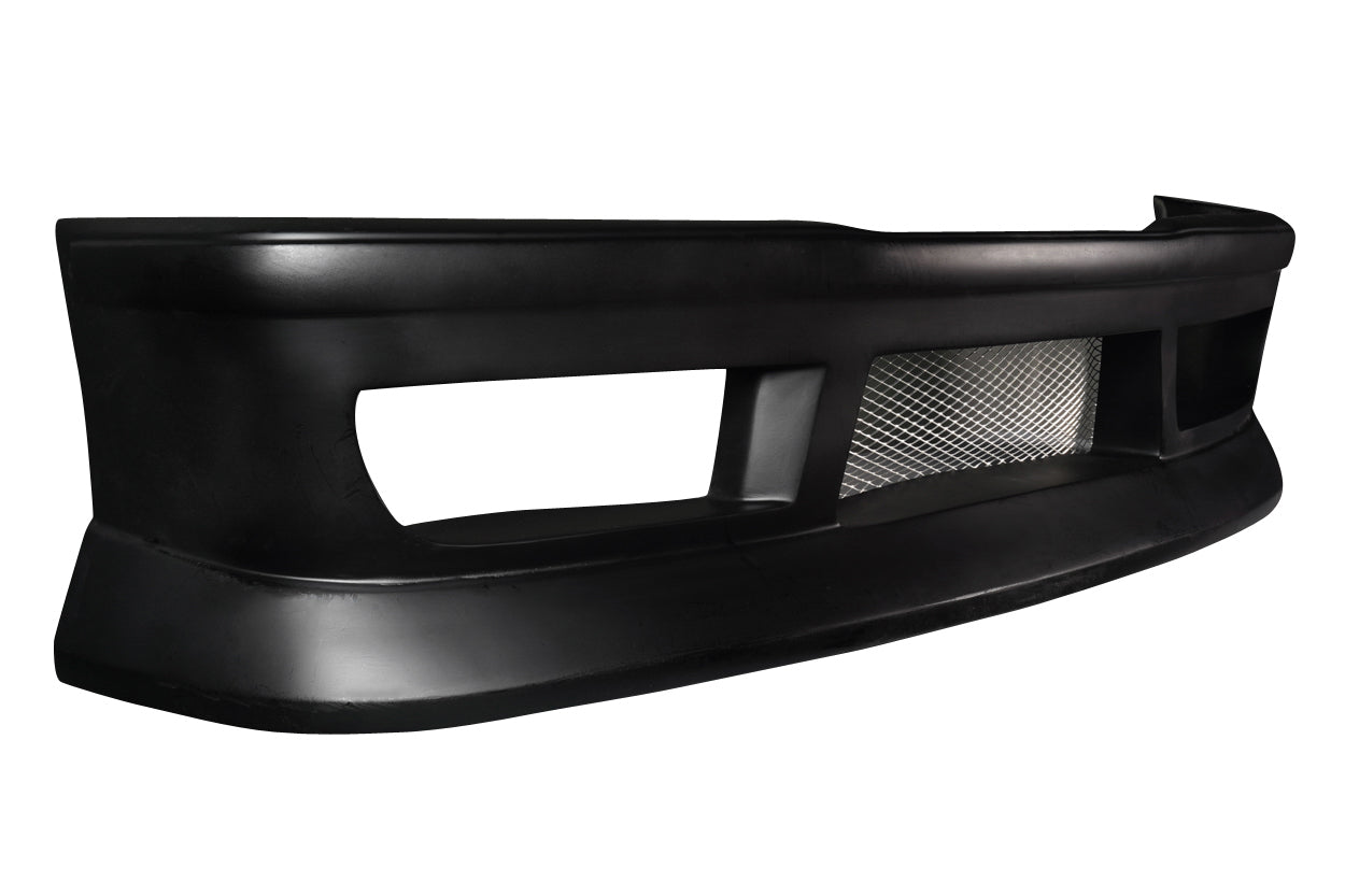 BMW 3 Series E36 Accorsa Front Bumper Cover