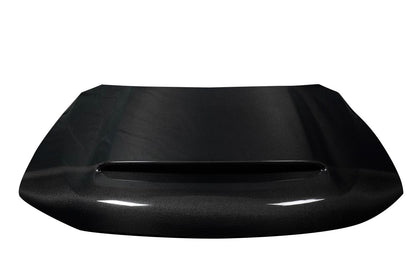 Dodge Durango (2011-2023) Carbon Fiber Demon Look Hood