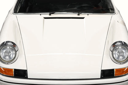 Porsche 911 Carrera (1969-1973) 2.7 RS OEM Look Hood