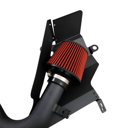 Volkswagen Golf MK7 Air Intake Kit ASC