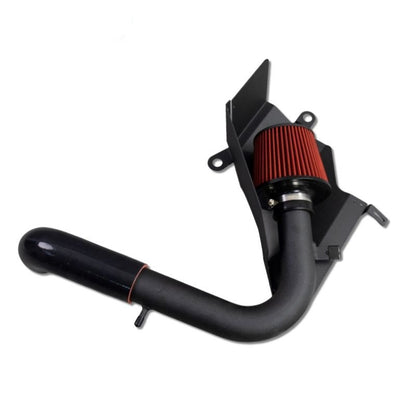 Volkswagen Golf MK7 Air Intake Kit ASC