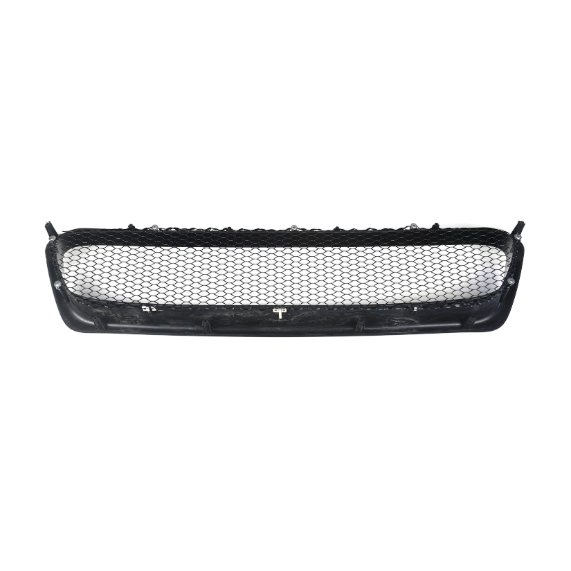 Subaru WRX STI 2015-2017 Front Bumper Grille JDMuscle