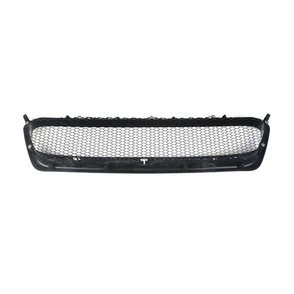 Subaru WRX STI 2015-2017 Front Bumper Grille JDMuscle