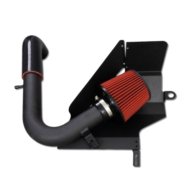 Volkswagen Golf MK7 Air Intake Kit ASC